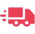 Deliver Excellence Icon