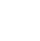 Freight Services