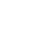 Land Logistics
