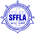 SFFLA Logo